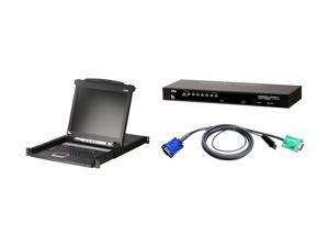 ATEN CLCS1308MUKIT KVM ATEN CLCS1308MUKIT KVM
