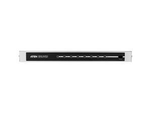 ATEN VS0801H 8-Port HDMI Switch ATEN VS0801H 8-Port HDMI Switch