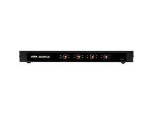 ATEN VM0404H 4x4 HDMI Matrix Switch ATEN VM0404H 4x4 HDMI Matrix Switch