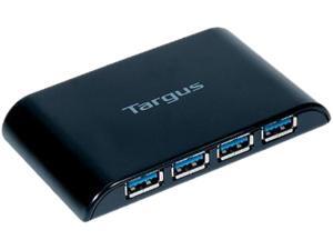Targus ACH119EU Hub Targus ACH119EU Hub