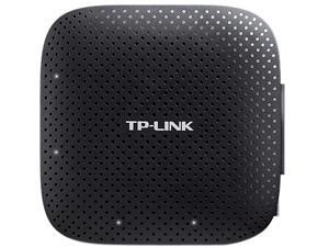 TP-LINK UH400 4-Port USB 3.0 Hub, 5Gbps Transfer Rate, No drivers required for Windows 10/8.1/8/7/Vista/XP or Mac OS X and Linux systems, Plug and Play TP-LINK UH400 4-Port USB 3.0 Hub, 5Gbps Transfer Rate, No drivers required for Windows 10/8.1/8/7/Vista/XP or Mac OS X and Linux systems, Plug and Play
