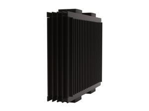 Scythe SCH-1000 Himuro Hard Disk Cooler Scythe SCH-1000 Himuro Hard Disk Cooler