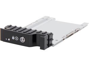 VANTEC MRK-M2501T*C Tray for M2500 Mobile Rack VANTEC MRK-M2501T*C Tray for M2500 Mobile Rack