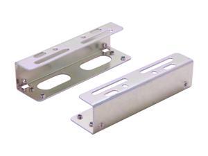KINGWIN HDM-229 Metal Mounting Kit KINGWIN HDM-229 Metal Mounting Kit