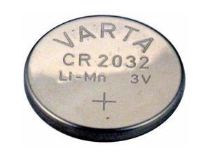 BATTERY-BIZ INC. B-310 220mAh 2032 Lithium Coin Cell Batteries BATTERY-BIZ INC. B-310 220mAh 2032 Lithium Coin Cell Batteries