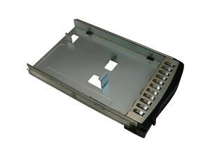 SUPERMICRO MCP-220-00043-0N Hard Drive Tray SUPERMICRO MCP-220-00043-0N Hard Drive Tray