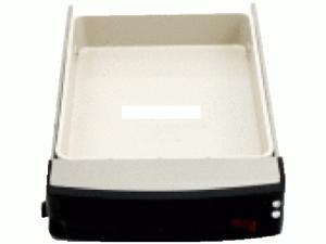 SUPERMICRO CSE-PT39L-B Hard Drive Carrier SUPERMICRO CSE-PT39L-B Hard Drive Carrier
