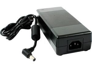 Drobo DR-5D-1P11 Power Supply for Drobo 5D Drobo DR-5D-1P11 Power Supply for Drobo 5D