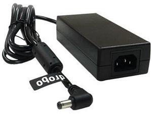 Drobo DR-P500-2P11 AC Adapter Drobo DR-P500-2P11 AC Adapter