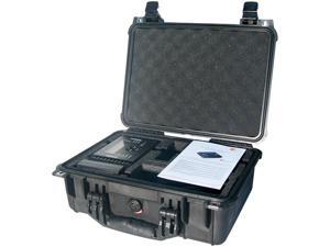 CRU 31310-2809-0061 HDD Accessory CRU 31310-2809-0061 HDD Accessory