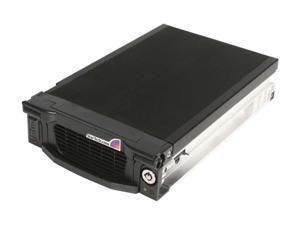 StarTech DRW115CADSBK Spare Hard Drive Tray for the DRW115SATBK Mobile Rack StarTech DRW115CADSBK Spare Hard Drive Tray for the DRW115SATBK Mobile Rack