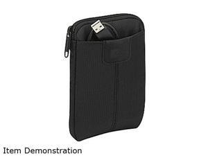 case LOGIC VHS-101BLACK Portable Hard Drive Case case LOGIC VHS-101BLACK Portable Hard Drive Case
