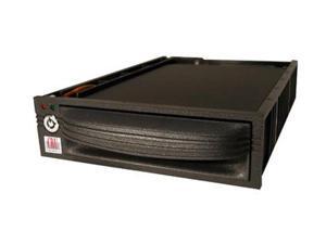 CRU 8301-5000-1500 DataPort 30 Carrier CRU 8301-5000-1500 DataPort 30 Carrier