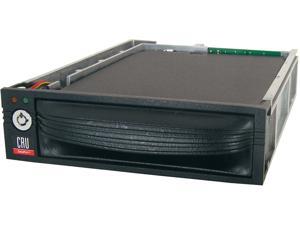 CRU-DataPort 10 Removable 6G SAS/SATA Drive Carrier (8441-7139-0500) CRU-DataPort 10 Removable 6G SAS/SATA Drive Carrier (8441-7139-0500)