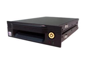 CRU 8401-5000-0500 DataPort V SATA II Carrier CRU 8401-5000-0500 DataPort V SATA II Carrier