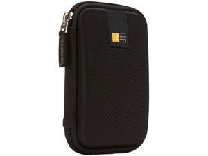 case LOGIC EHDC-101BLACK HDD Case case LOGIC EHDC-101BLACK HDD Case