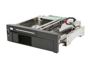 MASSCOOL MR-3100 2.5” & 3.5” SSD/SATA Hard Disk Internal Rack MASSCOOL MR-3100 2.5” & 3.5” SSD/SATA Hard Disk Internal Rack
