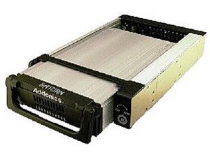 Addonics CY5655 Memory Upgrades Drive Bay Adapter, Addonics CY5655 Memory Upgrades Drive Bay Adapter,