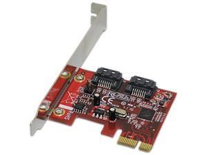 Addonics AD2SAHSSD Hybrid HDD - SSD Controller Addonics AD2SAHSSD Hybrid HDD - SSD Controller