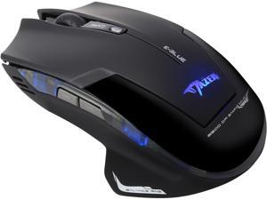 E-Blue Mazer Type-R Wireless Gaming Mouse E-Blue Mazer Type-R Wireless Gaming Mouse