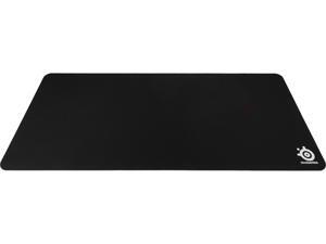 SteelSeries 67500 Qck Xxl Mouse Pad SteelSeries 67500 Qck Xxl Mouse Pad