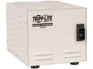 Tripp Lite IS1800HG Tripp Lite IS1800HG