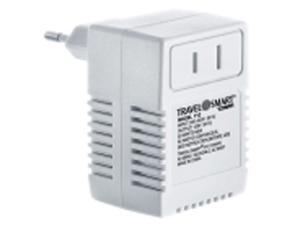 Conair Travel Smart 50-Watt International Transformer Conair Travel Smart 50-Watt International Transformer
