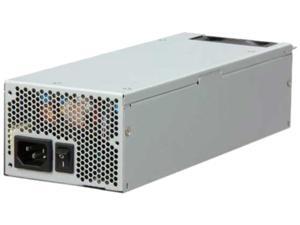 700W SPI700W7BB-B204 2U POWERSUPPLY 80PLUS BRONZE 700W SPI700W7BB-B204 2U POWERSUPPLY 80PLUS BRONZE