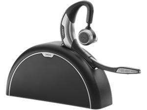 Jabra 6640-906-105 Motion Uc+, Blueth W/Travel Ki 6640-906-105 Jabra 6640-906-105 Motion Uc+, Blueth W/Travel Ki 6640-906-105
