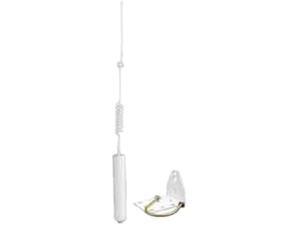 zBoost CANT-0033 Outdoor Signal Antenna Soho zBoost CANT-0033 Outdoor Signal Antenna Soho