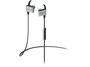 Phiaton BT 110 Compact Bluetooth 4.0 Sport Earphones with Mic Phiaton BT 110 Compact Bluetooth 4.0 Sport Earphones with Mic
