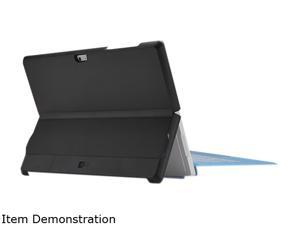 CASE LOGIC CKSE2196BLACK KickBack Case Surface 3 CASE LOGIC CKSE2196BLACK KickBack Case Surface 3