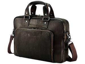 HP T9H72AA Elite Top Load - Notebook Carrying Case - 14 Inch HP T9H72AA Elite Top Load - Notebook Carrying Case - 14 Inch