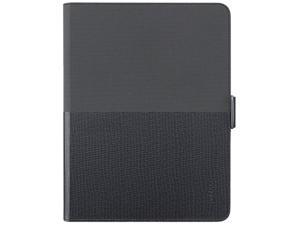 Wacom Bamboo Spark Smart Folio with Tablet Sleeve #CDS600P Wacom Bamboo Spark Smart Folio with Tablet Sleeve #CDS600P