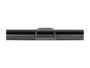 Wacom Bamboo Spark Smart Folio With Gadget Pocket #CDS600G Wacom Bamboo Spark Smart Folio With Gadget Pocket #CDS600G