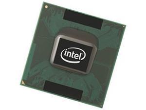 Intel Core 2 Duo P8400 2.26 GHz Socket P Dual-Core BX80577P8400 Processor Intel Core 2 Duo P8400 2.26 GHz Socket P Dual-Core BX80577P8400 Processor