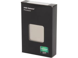 AMD Opteron 6328 Abu Dhabi 3.2 GHz Socket G34 115W OS6328WKT8GHKWOF Server Processor AMD Opteron 6328 Abu Dhabi 3.2 GHz Socket G34 115W OS6328WKT8GHKWOF Server Processor