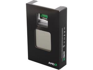 AMD Opteron 6378 Abu Dhabi 2.4 GHz Socket G34 115W OS6378WKTGGHKWOF Server Processor AMD Opteron 6378 Abu Dhabi 2.4 GHz Socket G34 115W OS6378WKTGGHKWOF Server Processor