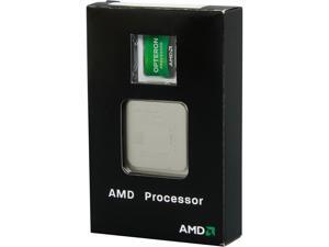 AMD Opteron 4386 Seoul 3.1 GHz Socket C32 95W OS4386WLU8KHKWOF Server Processor AMD Opteron 4386 Seoul 3.1 GHz Socket C32 95W OS4386WLU8KHKWOF Server Processor