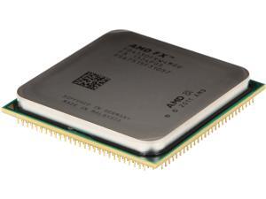 AMD FX-4130 Zambezi Quad-Core 3.8 GHz Socket AM3+ 125W FD4130FRW4MGU Desktop Processor Never used AMD FX-4130 Zambezi Quad-Core 3.8 GHz Socket AM3+ 125W FD4130FRW4MGU Desktop Processor Never used