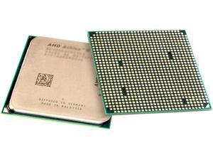 AMD Athlon II X3 440 Rana Triple-Core 3.0 GHz Socket AM3 95W ADX440WFK32GM Desktop Processors AMD Athlon II X3 440 Rana Triple-Core 3.0 GHz Socket AM3 95W ADX440WFK32GM Desktop Processors