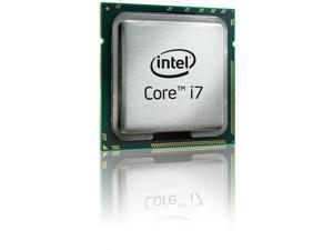 Intel Core i7-860S Lynnfield Quad-Core 2.53 GHz LGA 1156 82W BX80605I7860S Desktop Processor Intel Core i7-860S Lynnfield Quad-Core 2.53 GHz LGA 1156 82W BX80605I7860S Desktop Processor