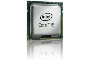 Intel Core i5-750S Lynnfield Quad-Core 2.4 GHz LGA 1156 82W BX80605I5750S Desktop Processor Intel Core i5-750S Lynnfield Quad-Core 2.4 GHz LGA 1156 82W BX80605I5750S Desktop Processor