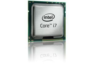 Intel Core i7-970 Gulftown 6-Core 3.2 GHz LGA 1366 130W BX80613I7970 Desktop Processor Intel Core i7-970 Gulftown 6-Core 3.2 GHz LGA 1366 130W BX80613I7970 Desktop Processor