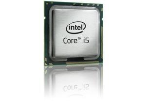 Intel Core i5-760 Lynnfield Quad-Core 2.8 GHz LGA 1156 95W BX80605I5760 Desktop Processor Intel Core i5-760 Lynnfield Quad-Core 2.8 GHz LGA 1156 95W BX80605I5760 Desktop Processor