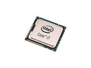 Intel Core i7-975 Extreme Edition Bloomfield Quad-Core 3.33 GHz LGA 1366 130W BX80601975 Desktop Processor Intel Core i7-975 Extreme Edition Bloomfield Quad-Core 3.33 GHz LGA 1366 130W BX80601975 Desktop Processor