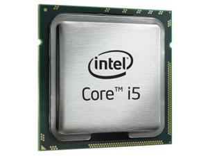 Intel Core i5-750 Lynnfield Quad-Core 2.66 GHz LGA 1156 95W BX80605I5750 Processor Intel Core i5-750 Lynnfield Quad-Core 2.66 GHz LGA 1156 95W BX80605I5750 Processor