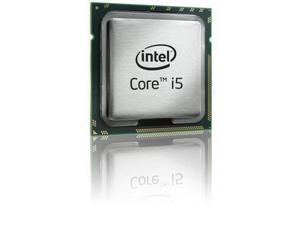 Intel Core i5-661 Clarkdale Dual-Core 3.33 GHz LGA 1156 87W BX80616I5661 Desktop Processor Intel HD Graphics Intel Core i5-661 Clarkdale Dual-Core 3.33 GHz LGA 1156 87W BX80616I5661 Desktop Processor Intel HD Graphics