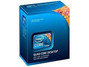 Intel Intel Core i5-650 3.2GHz Clarkdale Dual-Core 3.2 GHz LGA 1156 73W BX80616I5650 Desktop Processor Intel HD Graphics Intel Intel Core i5-650 3.2GHz Clarkdale Dual-Core 3.2 GHz LGA 1156 73W BX80616I5650 Desktop Processor Intel HD Graphics