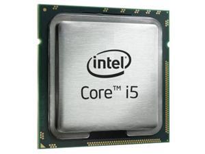 Intel Core i5-680 Clarkdale Dual-Core 3.6 GHz LGA 1156 BX80616I5680 Desktop Processor Intel HD Graphics Intel Core i5-680 Clarkdale Dual-Core 3.6 GHz LGA 1156 BX80616I5680 Desktop Processor Intel HD Graphics
